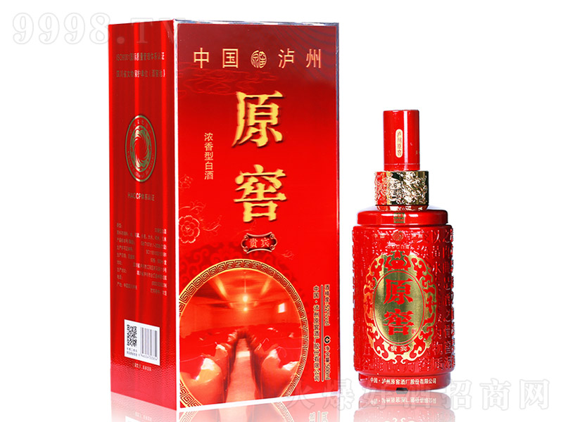 �o��ԭ���F�e�����;ơ�52��500ml��