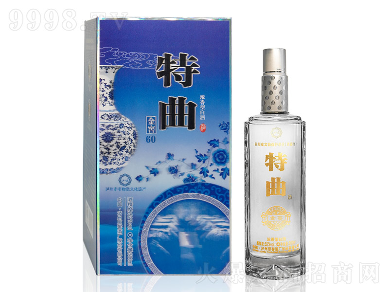 �o���������60�����͡�52��500ml��