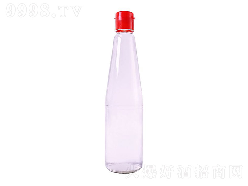 ����ƿϵ��CY-069