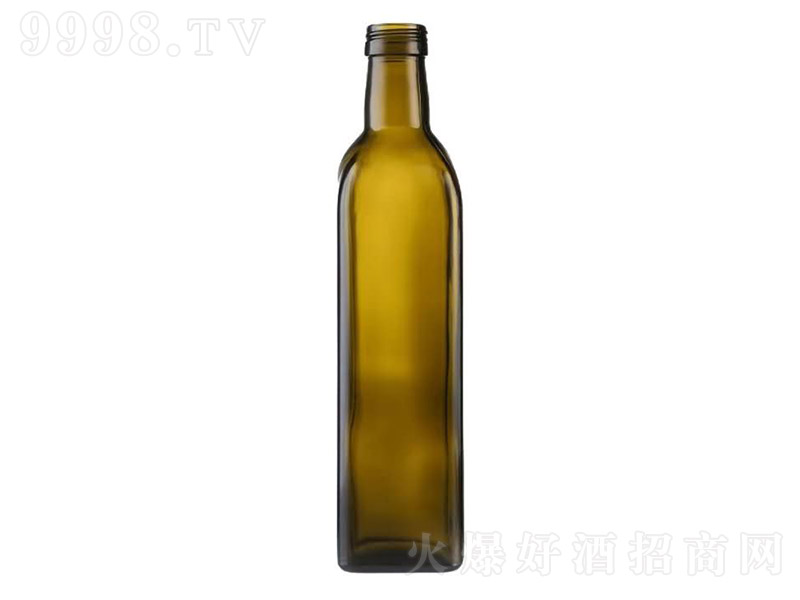 ����ƿϵ��CY-061