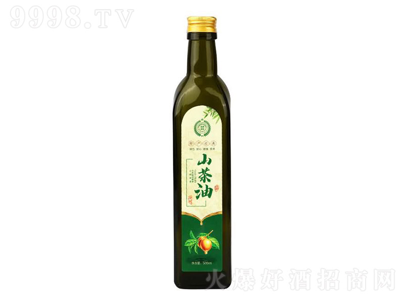 ����ƿϵ��CY-060