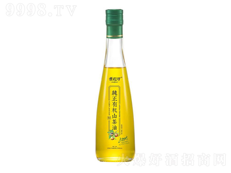 ����ƿϵ��CY-058