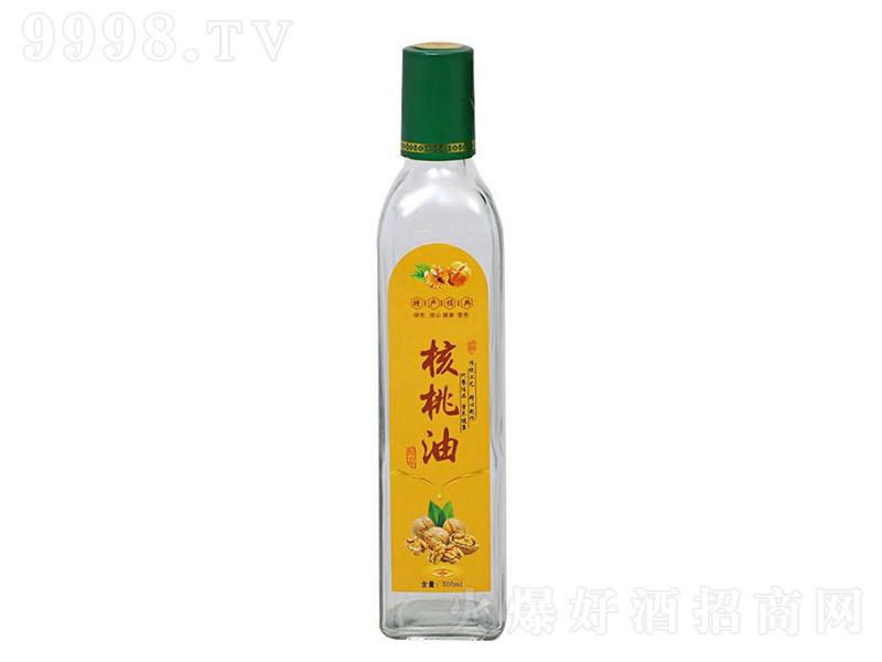 ����ƿϵ��CY-056