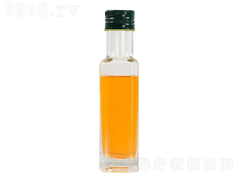 ����ƿϵ��CY-055