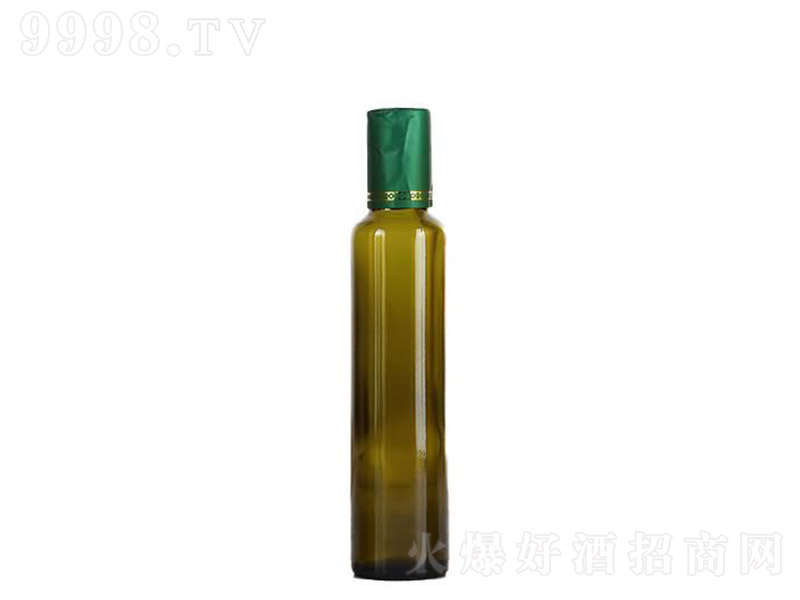 ����ƿϵ��CY-052