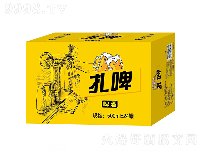 �����ơơ�ơ�500ml��24�ޡ�