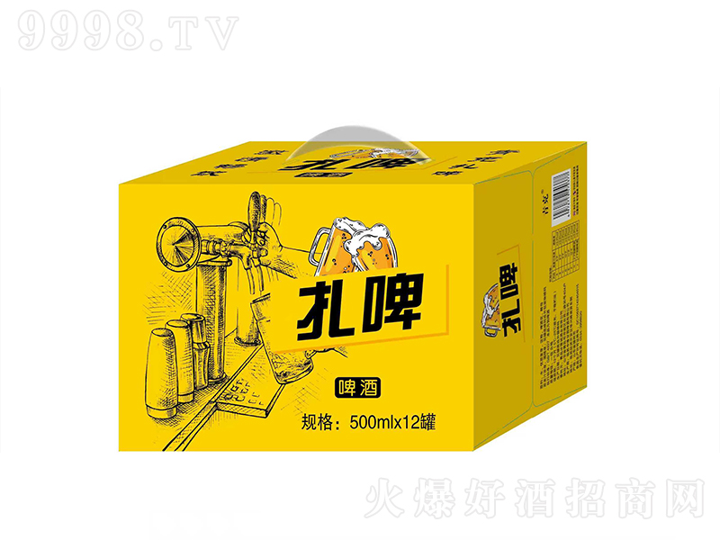 �����ơơ�ơ�500ml��12�ޡ�