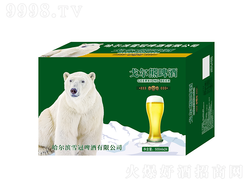 ��?du��)���ơ�ơ?00ml��24�ޡ�