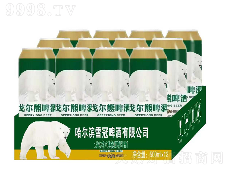 ��?du��)���ơ�ơ?00ml��12�ޡ�