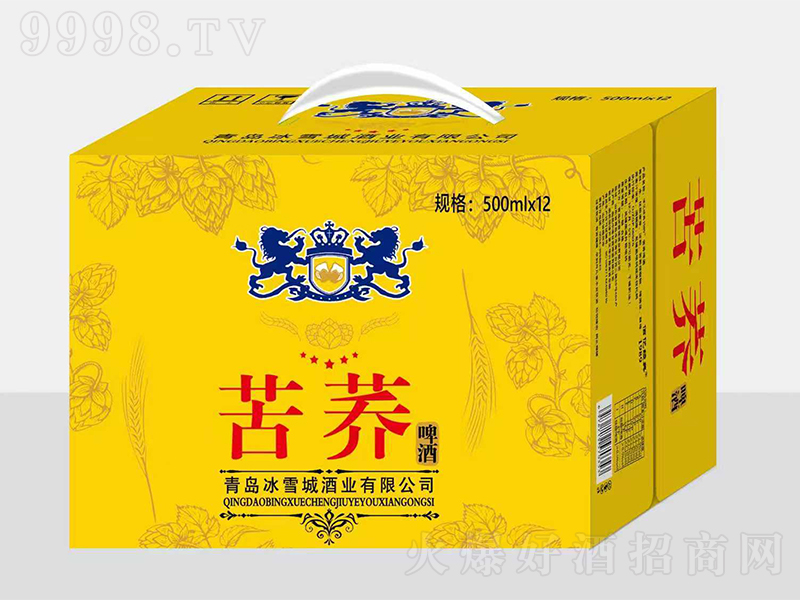 �ۃ|��(j��ng)��1989���wơ�ơ�500ml��12��