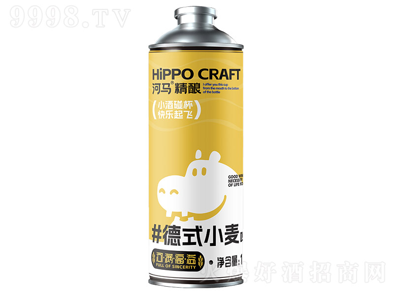 ���R��ᄵ�ʽС��ơ�ơ�11.5�� 1L��-ơ��������Ϣ