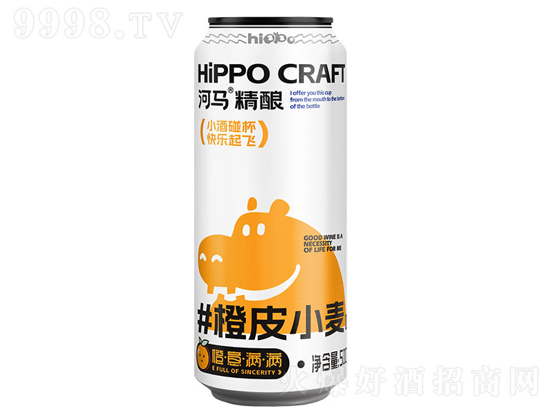 ���R��ᄳ�ƤС��ơ�ơ�10.8�� 500ml��