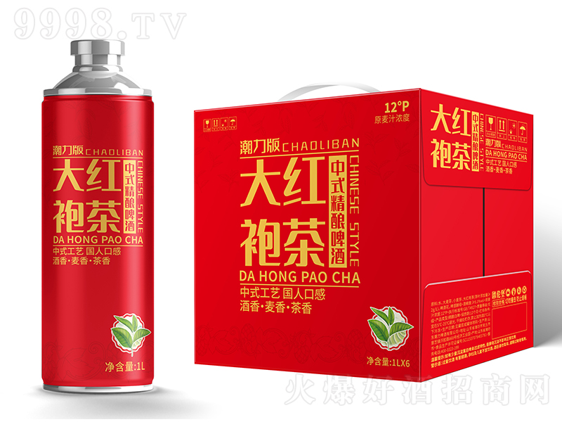 �������t�۲���ʽ���ơ�ơ�12��1L��-ơ��������Ϣ