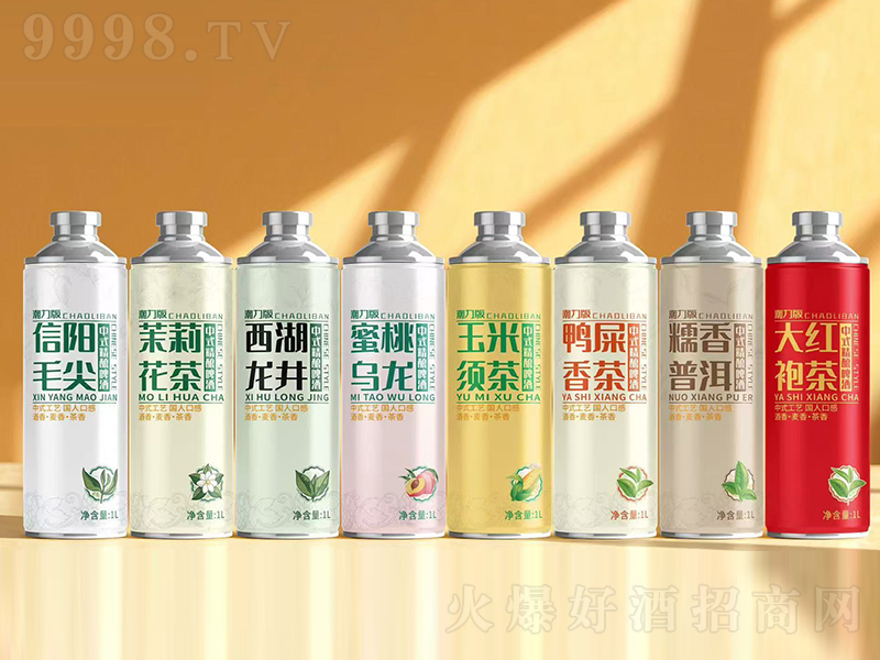 ��������ʽ���ơ�ơ�12��1L��-ơ��������Ϣ