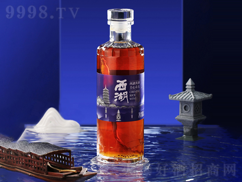 �������S�ơ����������˅����ֹ��ŷ���졾14��500ml��-�خa(ch��n)�����Ϣ