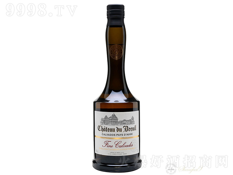 �������Ʊ����Ͷ�˹�O(p��ng)�����m��700ml