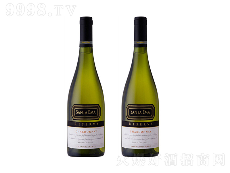 ���ϼ���������Ѿơ�750ml��