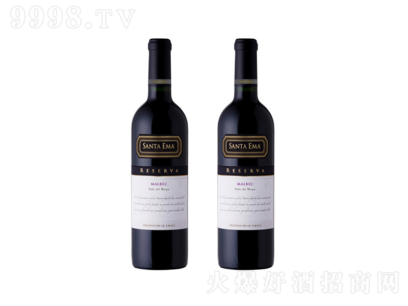 ����R��ؐ�˼t���Ѿơ�750ml��