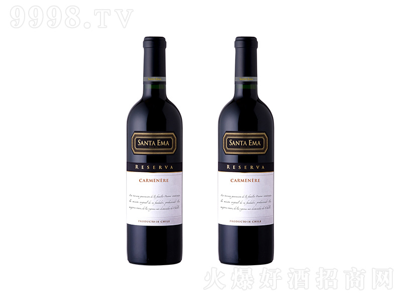 ��ؼ����ȼt���Ѿơ�750ml��