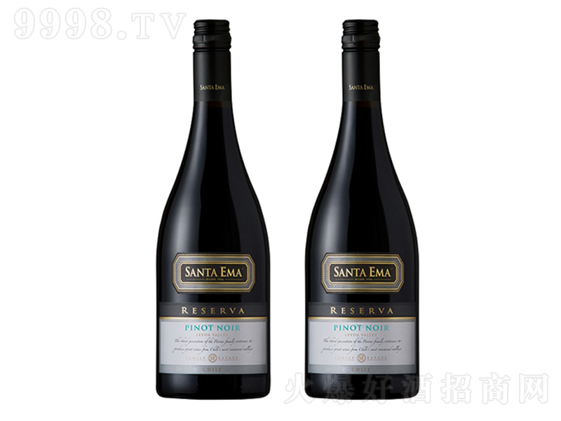 ��غڱ��Z�t���Ѿơ�750ml��