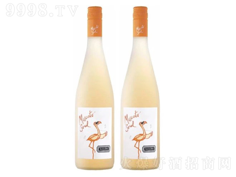 Ľ˾����֮����˹�������Ѿơ�750ml��