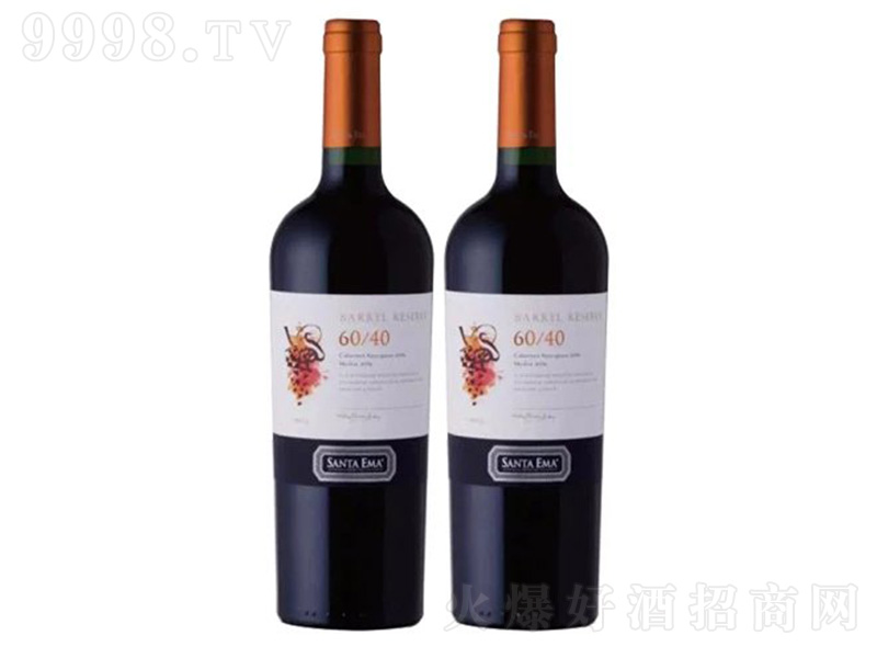 ��ľͰ���-��ϼ��÷����ؼt���Ѿ�B-1��750ml��