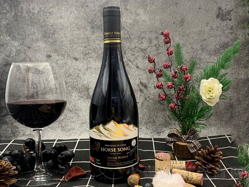 �R���؄e��������t���Ѿơ�750ml��