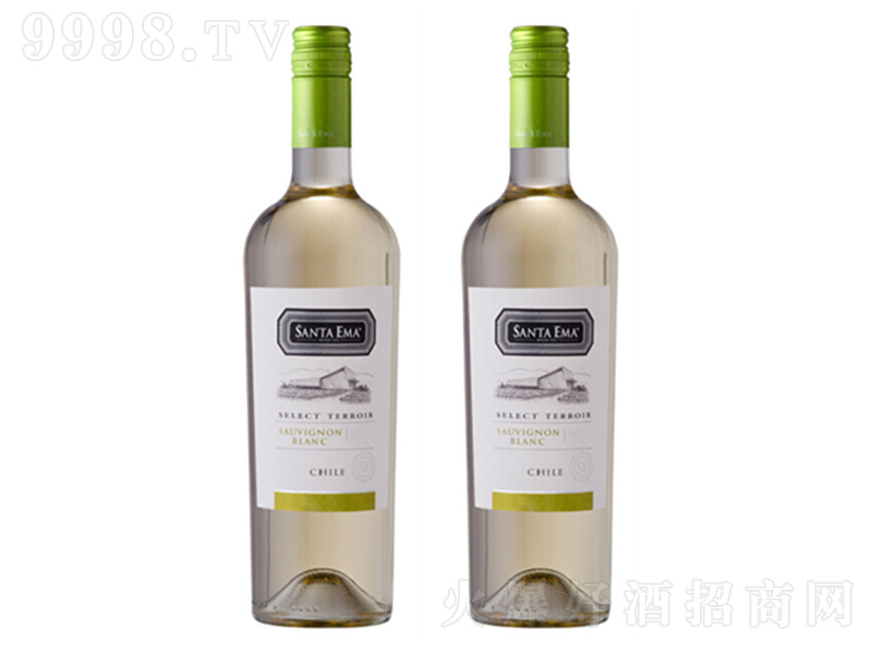 ���x�L(f��ng)���L(zh��ng)��˼�����Ѿơ�750ml��