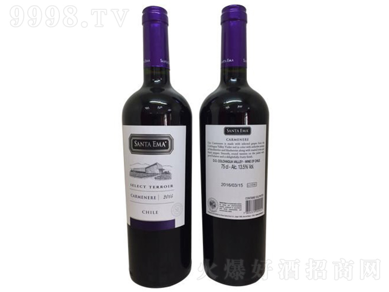 ���x�L(f��ng)��ϵ�м����ȼt���Ѿơ�750ml��