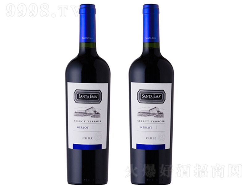 ���x�L(f��ng)��÷��ɼt���Ѿơ�750ml��