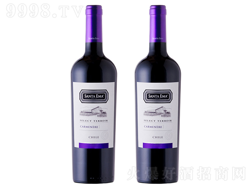 ���x�L(f��ng)�������ȸɼt���Ѿơ�750ml��