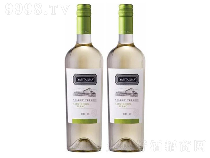 ���x�L(f��ng)�����K�S�̰����Ѿơ�750ml��