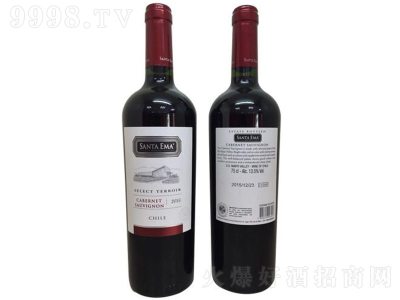 ���x�L(f��ng)ʿϵ�г�ϼ��t���Ѿơ�750ml��