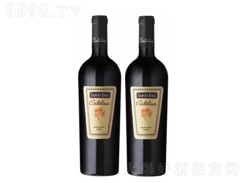 �������ȼt���Ѿơ�750ml��