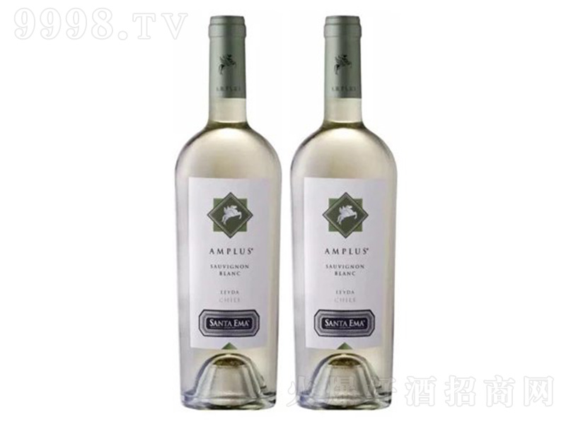 ����ʿ���K�S�̰����Ѿơ�750ml��