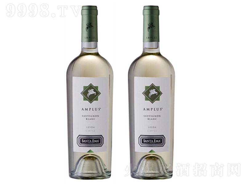 ����ʿ�L(zh��ng)��˼�����Ѿơ�750ml��