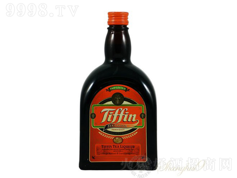 �ٷ����700ml