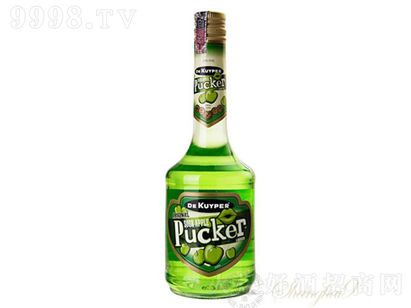 �τP�����O�����ɾ�700ml