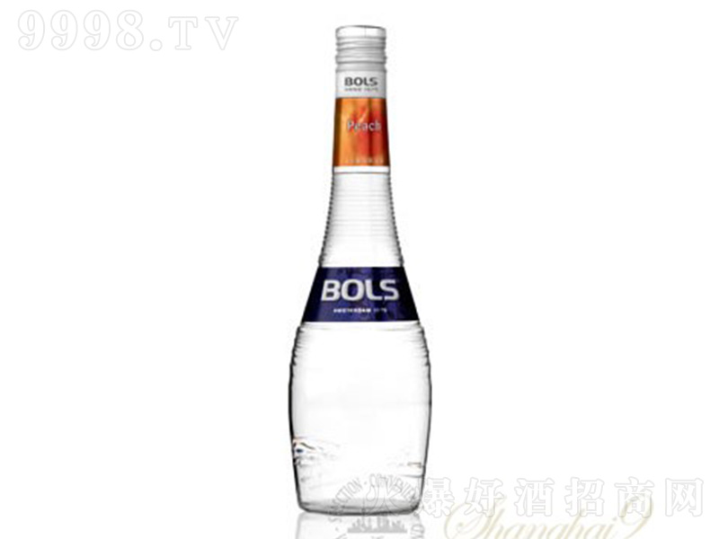 ��ʿ���ң����ӣ����ɾ�700ml