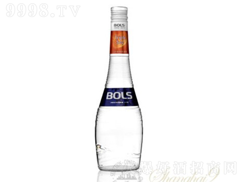 ��ʿ�׳�Ƥζ���ɾ�700ml