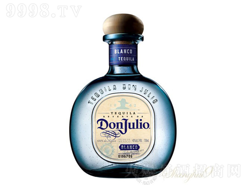 ī�����ƺ���W�y�����m��750ml