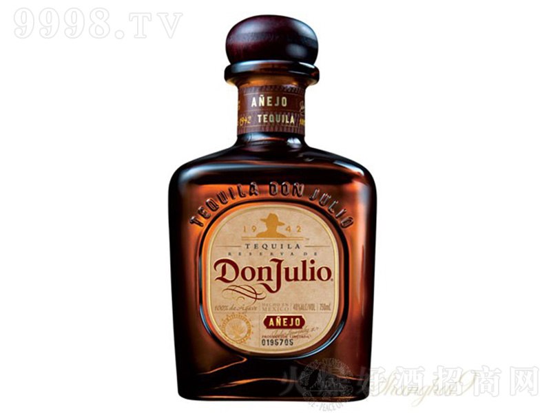 ī�����ƺ���W�������m��750ml