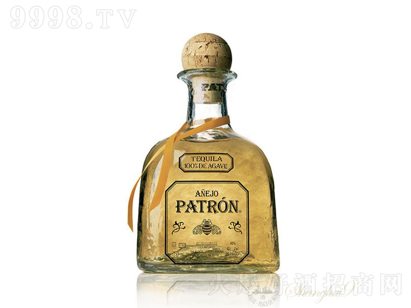 ī��������������m��750ml