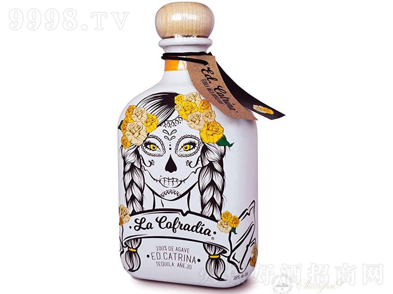 ��ܽ������������������m��750ml