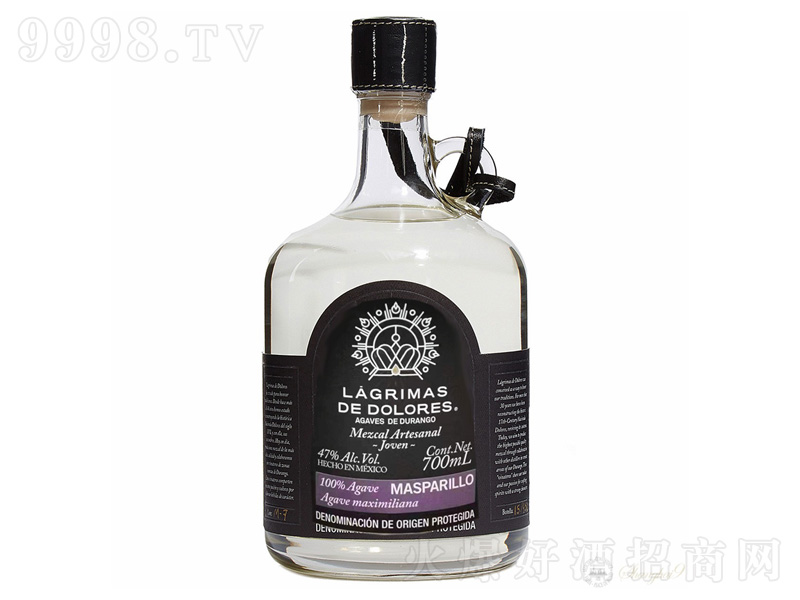 �����R˹������÷˹���������m��750ml