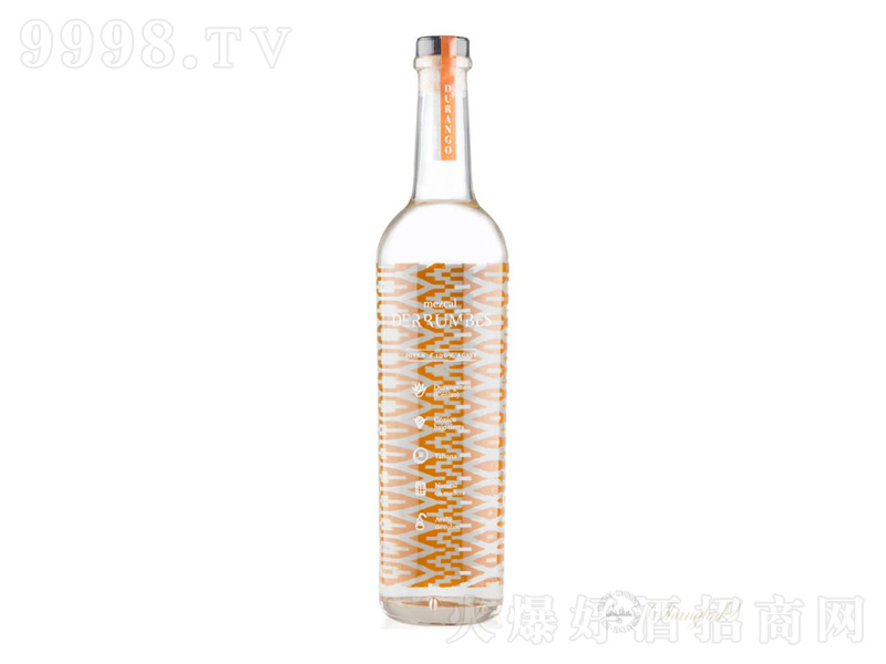 ���m�����ؐ�����m��750ml