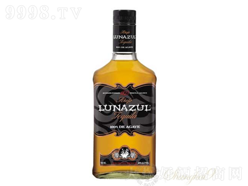 ī����¶�������������m��750ml