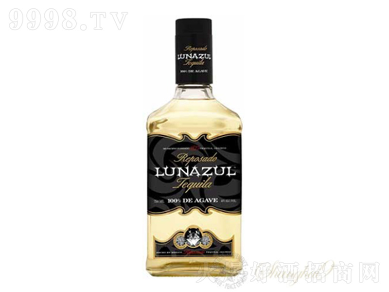 ī����¶���������������m��750ml