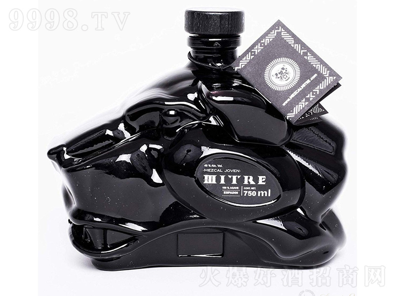 �ʹ������m�ƣ����^��ƿ��750ml