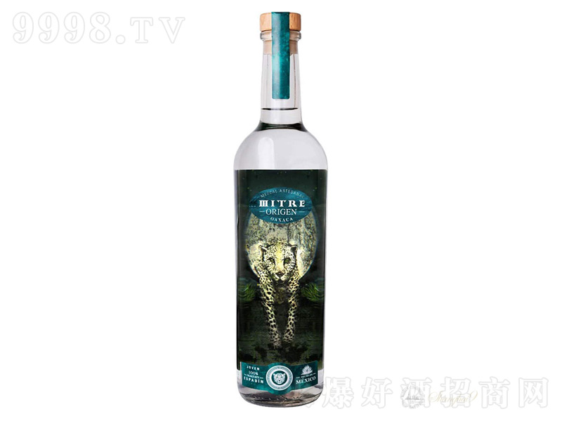 �ʹ������m��750ml